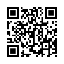 QR Code for 3A4KzzZQrm4wpLc7c1DBDUK2hSSjqXys3d