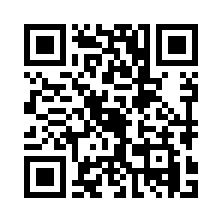 QR Code for 3A4L1NJvebEW3PmMXcWVvy1FMCDki2UFFt