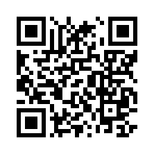 QR Code for 3A4L4Zp9Py2Q4xdt5ocG685AZ9LVd9Q71g