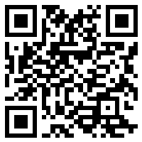 QR Code for 3A4L52Mb2JcSB3aHXGAkU4rW4UjaKToDn1