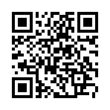 QR Code for 3A4LAzUyeapUv3EyFZSmEmeec29UbYATM1