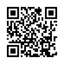 QR Code for 3A4LDBvRfpt9miGsoTi4j8anmUKnXwUGUo