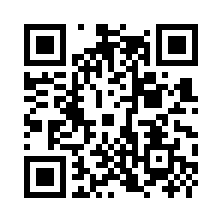 QR Code for 3A4LGbTF2G1kJKd4HPbAP3RK98k1qBEDcC