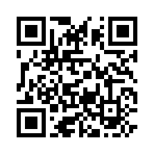 QR Code for 3A4LY3miUGjDCU9cds4d7Co84f5LDjM611
