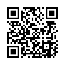 QR Code for 3A4LbU4beVmAVGu8fdExBHHCerm8b1aFFs