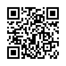 QR Code for 3A4LhaYCLZmsDGhtfoe5AwTUtnt9uLAzmA