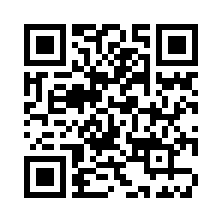 QR Code for 3A4LnbvyK7t2pVcf6bqFqUgRH2wDKBbxri