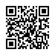 QR Code for 3A4LsgxWsDU4zcMS2azKJCPMDhZPXMhSvh