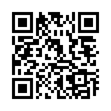 QR Code for 3A4LwX2EVfhGAvS8ksmokMPtUW3AFpug6T