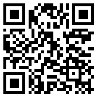 QR Code for 3A4M38vCg7snJZKPgKqEiNP8uvobY2s9HT
