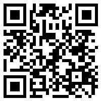 QR Code for 3A4MFcopn6QS3jP3oYa7nCPpA8eRe3vDUf