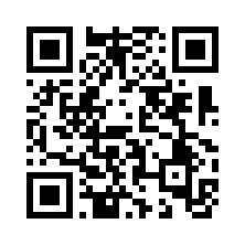 QR Code for 3A4MJfcKKiRUKAqaXShYGyoxquVBmjWpAR