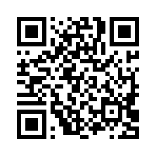 QR Code for 3A4MM6woQ5EeHumTpcjaC6rEjHAzTXThWJ