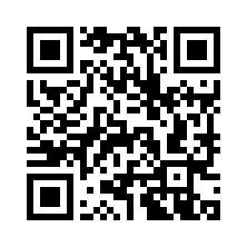 QR Code for 3A4MPTFUkFTMqwLa4t6qhdu4Z7ouArftBK
