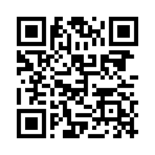 QR Code for 3A4MTSpsa221bCZDpgxMPKAnR3DVdJS8wq