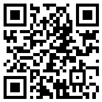 QR Code for 3A4MfdPmpAUKSsuwWLkL3k5iM7xS4VphXo