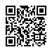 QR Code for 3A4Mfyp2FcSBA2eMRVXS1oEcZ4GE5qsDyc