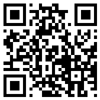 QR Code for 3A4MpXASa5aAFYvbvvcCpdxkAr9QhEt2Ty
