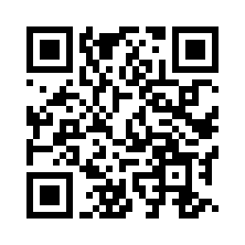 QR Code for 3A4Msgj6WW8geCTMJVKtf7N9x4Md87AYaS