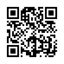 QR Code for 3A4My1EK3Pk2XaCgCn9aonac8aRTKUWuFd