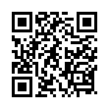 QR Code for 3A4NAefCJkcShiacAKwyW6dfeCDKFJRT1m
