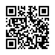 QR Code for 3A4NSTyRUWHW2Esf6bxpkUTEz9kASdLNWC