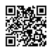QR Code for 3A4NbyFeSUDfa6h35XovEHVCmHMiv5uPdV