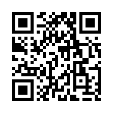QR Code for 3A4P1eouusZeDasgkTbtmq8BQ9X9XiCCrm
