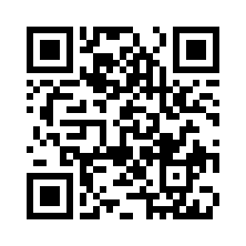 QR Code for 3A4P9ckhXNFTH9YJ7KBvxN2uNxCYtkoBT7
