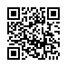 QR Code for 3A4PAbUes5wtpr1pPSei3mfjrk7DCDgMqG