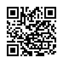 QR Code for 3A4PCQEJcvLVve8T2ddH7cgWASRCckM4hy