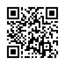 QR Code for 3A4PUp3Z82RycPDphSAWYKhhgSnG522ubx