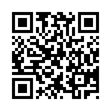 QR Code for 3A4PZoNPvGYwxraXbJukuiZEkmcwhibh4d