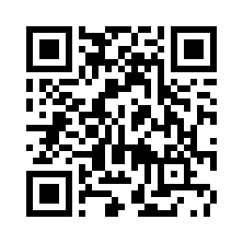 QR Code for 3A4Pcqsq6PmML4ioUF6FYpKFf3kgbBNeFH