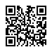 QR Code for 3A4PhF9RJB9SdDdQ2m2phrr7uRtY6G9nfU