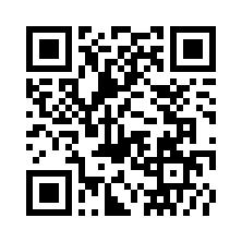 QR Code for 3A4PhpLPnBoxL5Zz1apPmztpPEJNxjDb3G
