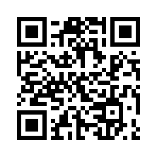 QR Code for 3A4PjSnbxpwx3FEDZFQod5TwAPWWihRjFq