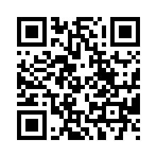 QR Code for 3A4PwKmF2BCpisUS8xhbDCSXCXpYP4rRnw