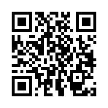 QR Code for 3A4Q87NGXqKpB6KcbcdSYxwkWULTKzf3ea