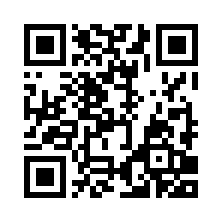QR Code for 3A4Q9ZoaqAzGSyL6Me6dgRtpcwS43Bqbav