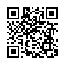 QR Code for 3A4QPTJ89ASwsJbsPpdGeWbxbVwKZstyAD