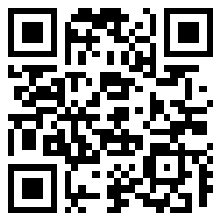 QR Code for 3A4QSx8AV3XkYCfx6tMPw54f6QRw9DF7e7
