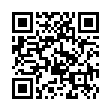 QR Code for 3A4QnchT4vx6HPFaP4GRQHN4bVi4hgin2y