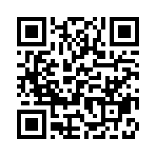 QR Code for 3A4QrFmaRDev1NZ6eBxetnAMWoM9WwFdMV