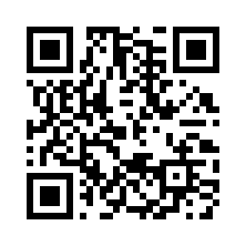 QR Code for 3A4Qsd6xQADdPiCH6AxMrp2g1vMWCedK6P