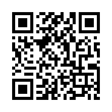QR Code for 3A4R1iTR8Gmt4S7jtxJsHy2TC9tUhqvAqp