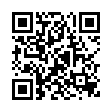 QR Code for 3A4RCDAkfb8TKhBDkafYKicfM5mkXTkeRh