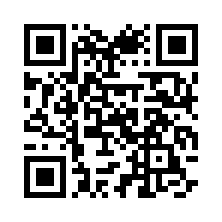 QR Code for 3A4REFwQB9tTnpteN5oZ8kNS5eGQb41e6P