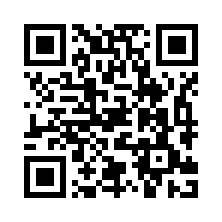QR Code for 3A4RFZEm5dncY1umfTzabmtR6WDAvWrxhd