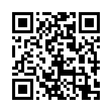 QR Code for 3A4RLHBrB3bkXadKpnixd9qpP6uxUtkRfB